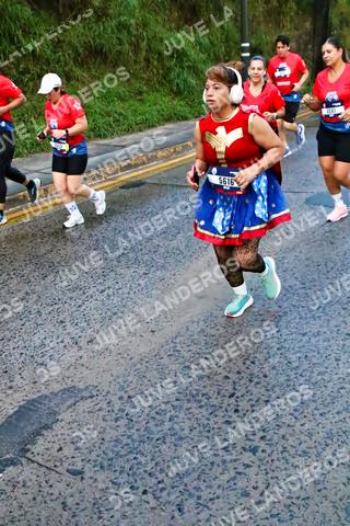 Foto de la CARRERA BIMBO GLOBAL RACE GUADALAJARA a las 04:51