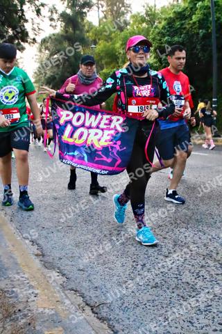 Foto de la CARRERA BIMBO GLOBAL RACE GUADALAJARA a las 07:00