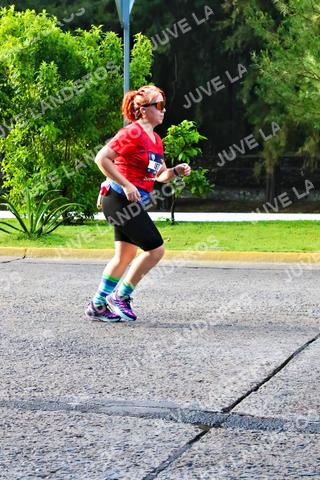 Foto de la CARRERA BIMBO GLOBAL RACE GUADALAJARA a las 07:50