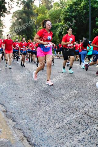 Foto de la CARRERA BIMBO GLOBAL RACE GUADALAJARA a las 07:00