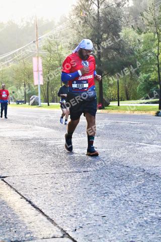 Foto de la CARRERA BIMBO GLOBAL RACE GUADALAJARA a las 07:35