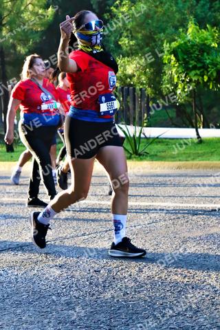 Foto de la CARRERA BIMBO GLOBAL RACE GUADALAJARA a las 07:25