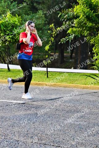 Foto de la CARRERA BIMBO GLOBAL RACE GUADALAJARA a las 07:36