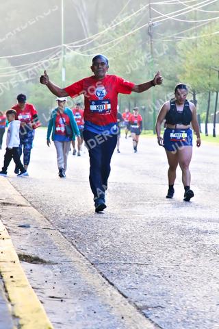 Foto de la CARRERA BIMBO GLOBAL RACE GUADALAJARA a las 07:37