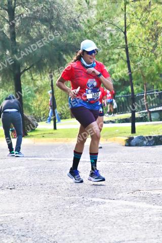 Foto de la CARRERA BIMBO GLOBAL RACE GUADALAJARA a las 07:44