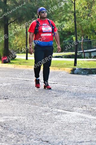 Foto de la CARRERA BIMBO GLOBAL RACE GUADALAJARA a las 07:36