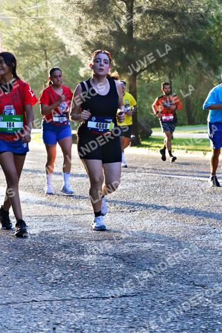 Foto de la CARRERA BIMBO GLOBAL RACE GUADALAJARA a las 07:22