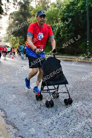 Foto de la CARRERA BIMBO GLOBAL RACE GUADALAJARA a las 07:11