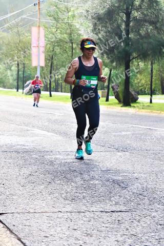 Foto de la CARRERA BIMBO GLOBAL RACE GUADALAJARA a las 07:48