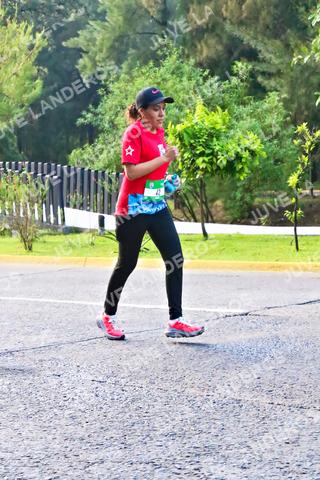 Foto de la CARRERA BIMBO GLOBAL RACE GUADALAJARA a las 07:42