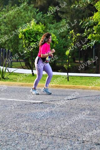Foto de la CARRERA BIMBO GLOBAL RACE GUADALAJARA a las 07:40