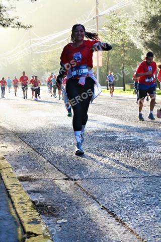 Foto de la CARRERA BIMBO GLOBAL RACE GUADALAJARA a las 07:30