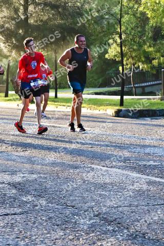 Foto de la CARRERA BIMBO GLOBAL RACE GUADALAJARA a las 07:23