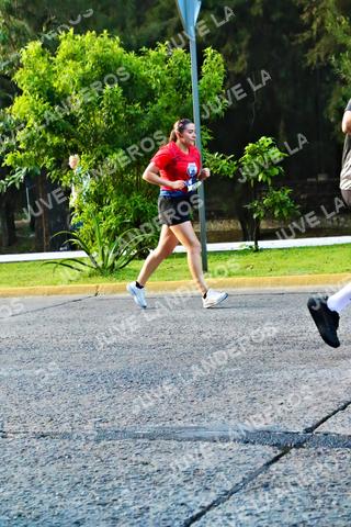 Foto de la CARRERA BIMBO GLOBAL RACE GUADALAJARA a las 07:35
