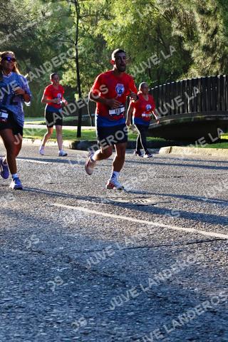 Foto de la CARRERA BIMBO GLOBAL RACE GUADALAJARA a las 07:30