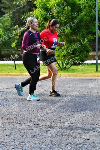 Foto de la CARRERA BIMBO GLOBAL RACE GUADALAJARA a las 07:42