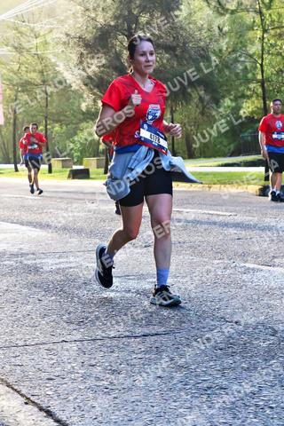 Foto de la CARRERA BIMBO GLOBAL RACE GUADALAJARA a las 07:33