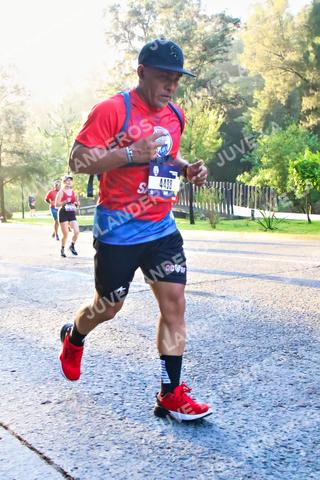 Foto de la CARRERA BIMBO GLOBAL RACE GUADALAJARA a las 07:24