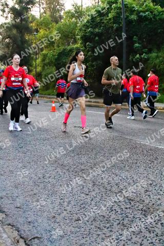Foto de la CARRERA BIMBO GLOBAL RACE GUADALAJARA a las 07:06