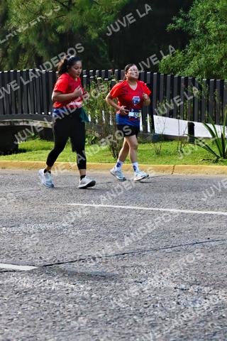 Foto de la CARRERA BIMBO GLOBAL RACE GUADALAJARA a las 07:43