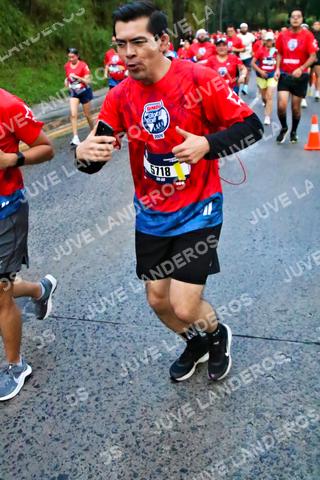 Foto de la CARRERA BIMBO GLOBAL RACE GUADALAJARA a las 04:50