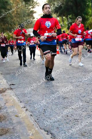 Foto de la CARRERA BIMBO GLOBAL RACE GUADALAJARA a las 06:56