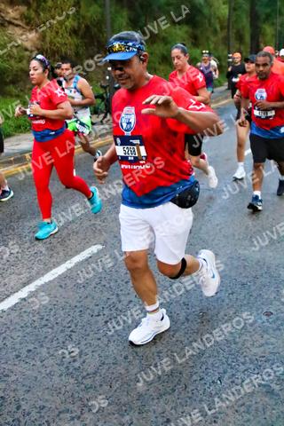 Foto de la CARRERA BIMBO GLOBAL RACE GUADALAJARA a las 04:49