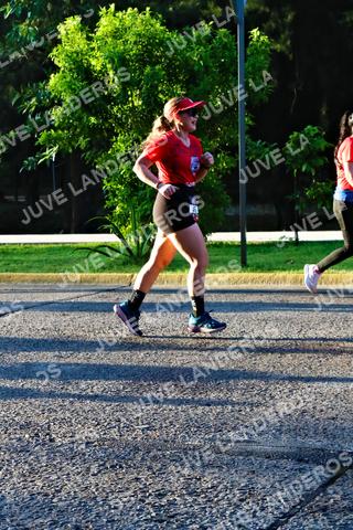 Foto de la CARRERA BIMBO GLOBAL RACE GUADALAJARA a las 07:27