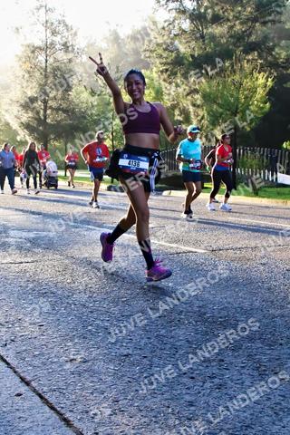 Foto de la CARRERA BIMBO GLOBAL RACE GUADALAJARA a las 07:26