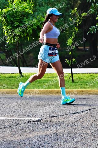 Foto de la CARRERA BIMBO GLOBAL RACE GUADALAJARA a las 07:49