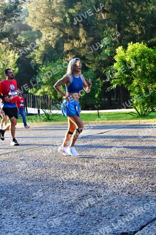 Foto de la CARRERA BIMBO GLOBAL RACE GUADALAJARA a las 07:28