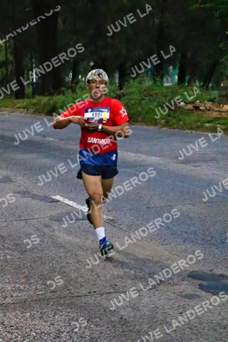 Foto de la CARRERA BIMBO GLOBAL RACE GUADALAJARA a las 06:35