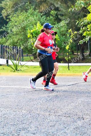 Foto de la CARRERA BIMBO GLOBAL RACE GUADALAJARA a las 07:36