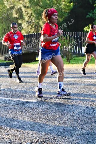 Foto de la CARRERA BIMBO GLOBAL RACE GUADALAJARA a las 07:23