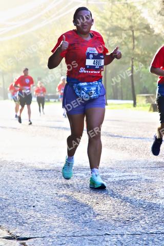 Foto de la CARRERA BIMBO GLOBAL RACE GUADALAJARA a las 07:31