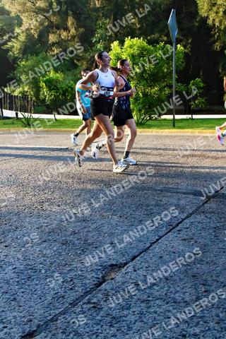 Foto de la CARRERA BIMBO GLOBAL RACE GUADALAJARA a las 07:30