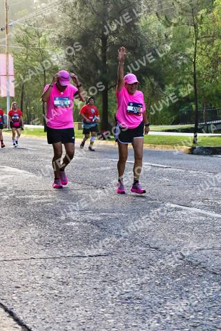 Foto de la CARRERA BIMBO GLOBAL RACE GUADALAJARA a las 07:40