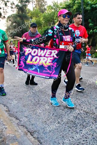 Foto de la CARRERA BIMBO GLOBAL RACE GUADALAJARA a las 07:00
