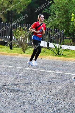 Foto de la CARRERA BIMBO GLOBAL RACE GUADALAJARA a las 07:36