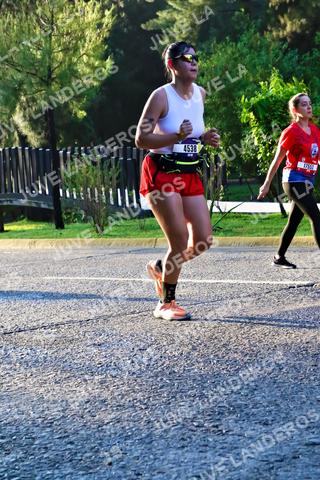 Foto de la CARRERA BIMBO GLOBAL RACE GUADALAJARA a las 07:31