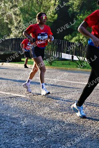 Foto de la CARRERA BIMBO GLOBAL RACE GUADALAJARA a las 07:29