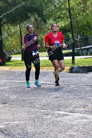 Foto de la CARRERA BIMBO GLOBAL RACE GUADALAJARA a las 07:42