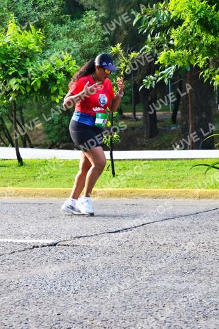 Foto de la CARRERA BIMBO GLOBAL RACE GUADALAJARA a las 07:47