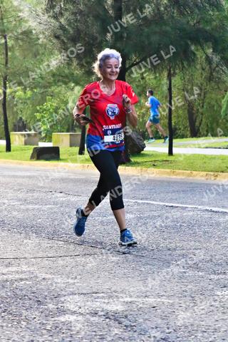 Foto de la CARRERA BIMBO GLOBAL RACE GUADALAJARA a las 07:41