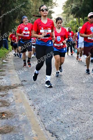 Foto de la CARRERA BIMBO GLOBAL RACE GUADALAJARA a las 07:01