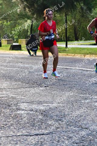 Foto de la CARRERA BIMBO GLOBAL RACE GUADALAJARA a las 07:34