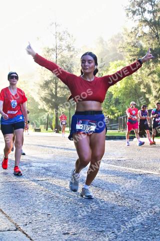 Foto de la CARRERA BIMBO GLOBAL RACE GUADALAJARA a las 07:25