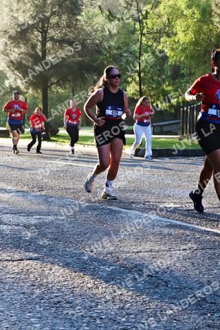 Foto de la CARRERA BIMBO GLOBAL RACE GUADALAJARA a las 07:25