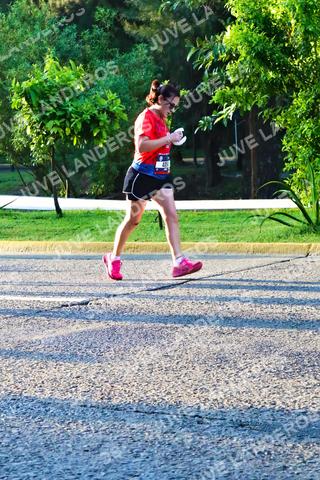 Foto de la CARRERA BIMBO GLOBAL RACE GUADALAJARA a las 07:23