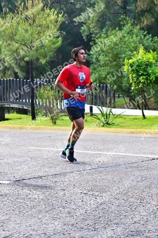 Foto de la CARRERA BIMBO GLOBAL RACE GUADALAJARA a las 07:47